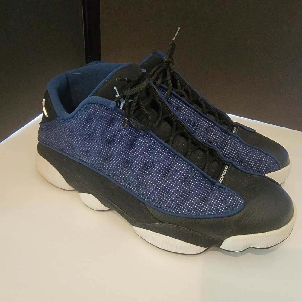 Mens jordan retro size 13